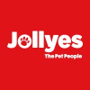 Jollyes Petfood Superstores